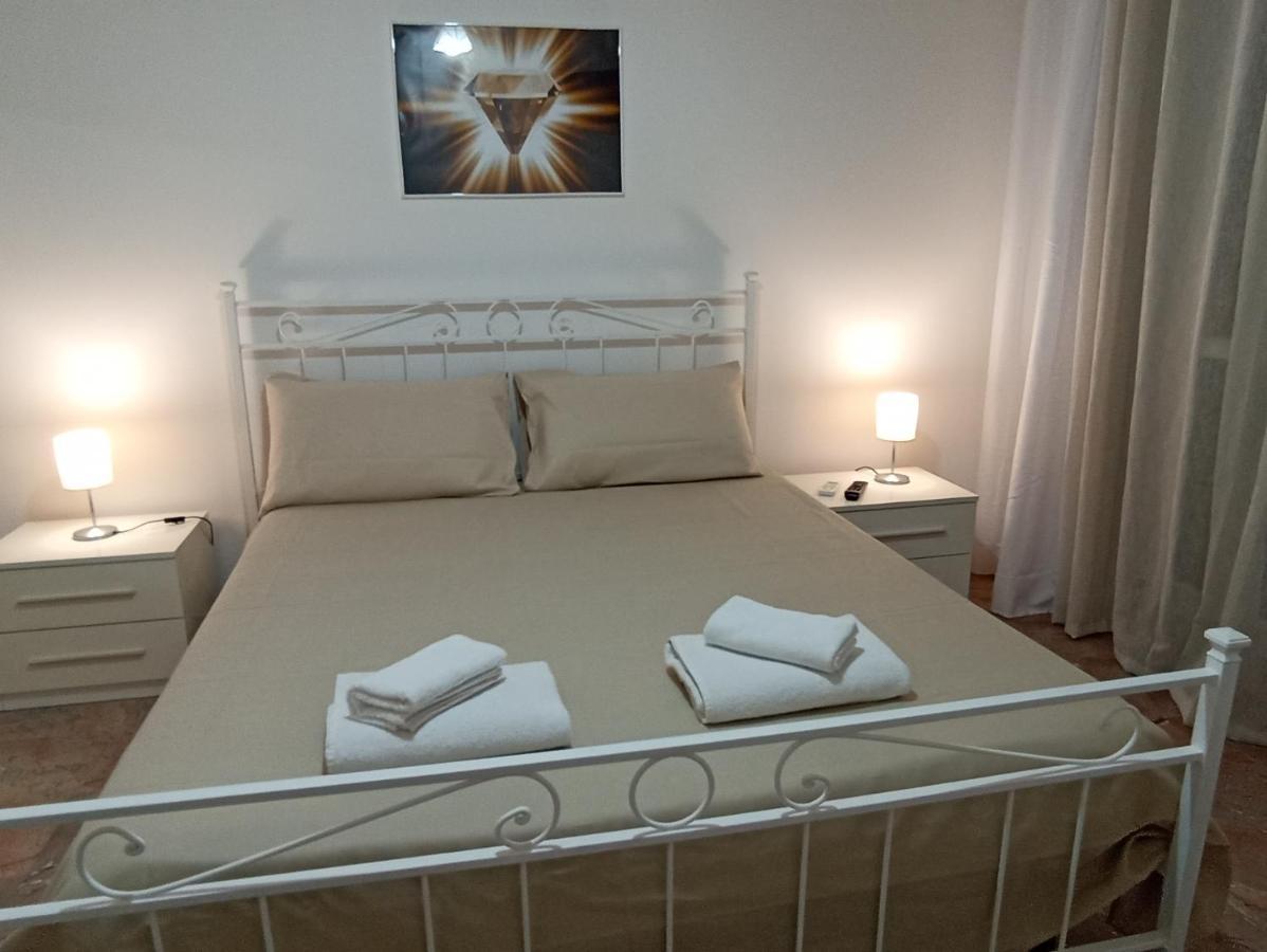 A&C Guest Black Diamond Roma Dış mekan fotoğraf